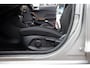 Ford Fiesta 1.0 EcoBoost Active| Airco (automatisch) | Apple Carplay/Android Auto|telefoonintegratie premium | Bluetooth telefoonvoorbereiding | Airco (automatisch) | Apple Carplay/Android Auto|telefoonintegratie premium | Bluetooth telefoonvoorbereiding
