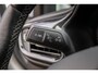 Ford Fiesta 1.0 EcoBoost Active| Airco (automatisch) | Apple Carplay/Android Auto|telefoonintegratie premium | Bluetooth telefoonvoorbereiding | Airco (automatisch) | Apple Carplay/Android Auto|telefoonintegratie premium | Bluetooth telefoonvoorbereiding