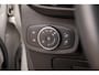 Ford Fiesta 1.0 EcoBoost Active| Airco (automatisch) | Apple Carplay/Android Auto|telefoonintegratie premium | Bluetooth telefoonvoorbereiding | Airco (automatisch) | Apple Carplay/Android Auto|telefoonintegratie premium | Bluetooth telefoonvoorbereiding