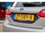 Ford Fiesta 1.0 EcoBoost Active| Airco (automatisch) | Apple Carplay/Android Auto|telefoonintegratie premium | Bluetooth telefoonvoorbereiding | Airco (automatisch) | Apple Carplay/Android Auto|telefoonintegratie premium | Bluetooth telefoonvoorbereiding