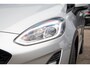 Ford Fiesta 1.0 EcoBoost Active| Airco (automatisch) | Apple Carplay/Android Auto|telefoonintegratie premium | Bluetooth telefoonvoorbereiding | Airco (automatisch) | Apple Carplay/Android Auto|telefoonintegratie premium | Bluetooth telefoonvoorbereiding
