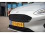 Ford Fiesta 1.0 EcoBoost Active| Airco (automatisch) | Apple Carplay/Android Auto|telefoonintegratie premium | Bluetooth telefoonvoorbereiding | Airco (automatisch) | Apple Carplay/Android Auto|telefoonintegratie premium | Bluetooth telefoonvoorbereiding