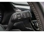 Ford Fiesta 1.0 EcoBoost Active| Airco (automatisch) | Apple Carplay/Android Auto|telefoonintegratie premium | Bluetooth telefoonvoorbereiding | Airco (automatisch) | Apple Carplay/Android Auto|telefoonintegratie premium | Bluetooth telefoonvoorbereiding