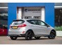 Ford Fiesta 1.0 EcoBoost Active| Airco (automatisch) | Apple Carplay/Android Auto|telefoonintegratie premium | Bluetooth telefoonvoorbereiding | Airco (automatisch) | Apple Carplay/Android Auto|telefoonintegratie premium | Bluetooth telefoonvoorbereiding