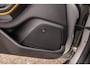 Ford Fiesta 1.0 EcoBoost Active| Airco (automatisch) | Apple Carplay/Android Auto|telefoonintegratie premium | Bluetooth telefoonvoorbereiding | Airco (automatisch) | Apple Carplay/Android Auto|telefoonintegratie premium | Bluetooth telefoonvoorbereiding