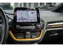 Ford Fiesta 1.0 EcoBoost Active| Airco (automatisch) | Apple Carplay/Android Auto|telefoonintegratie premium | Bluetooth telefoonvoorbereiding | Airco (automatisch) | Apple Carplay/Android Auto|telefoonintegratie premium | Bluetooth telefoonvoorbereiding