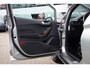 Ford Fiesta 1.0 EcoBoost Active| Airco (automatisch) | Apple Carplay/Android Auto|telefoonintegratie premium | Bluetooth telefoonvoorbereiding | Airco (automatisch) | Apple Carplay/Android Auto|telefoonintegratie premium | Bluetooth telefoonvoorbereiding