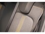 Ford Fiesta 1.0 EcoBoost Active| Airco (automatisch) | Apple Carplay/Android Auto|telefoonintegratie premium | Bluetooth telefoonvoorbereiding | Airco (automatisch) | Apple Carplay/Android Auto|telefoonintegratie premium | Bluetooth telefoonvoorbereiding
