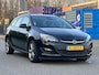 Opel Astra Sports Tourer 1.4 Turbo Business + Cruise*Clima*LM velgen*Trekhaak*04-01-2026 APK*