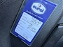Opel Astra Sports Tourer 1.4 Turbo Business + Cruise*Clima*LM velgen*Trekhaak*04-01-2026 APK*