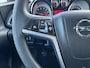Opel Astra Sports Tourer 1.4 Turbo Business + Cruise*Clima*LM velgen*Trekhaak*04-01-2026 APK*