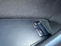 Opel Astra Sports Tourer 1.4 Turbo Business + Cruise*Clima*LM velgen*Trekhaak*04-01-2026 APK*