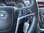 Opel Astra Sports Tourer 1.4 Turbo Business + Cruise*Clima*LM velgen*Trekhaak*04-01-2026 APK*