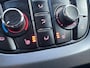 Opel Astra Sports Tourer 1.4 Turbo Business + Cruise*Clima*LM velgen*Trekhaak*04-01-2026 APK*