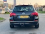 Opel Astra Sports Tourer 1.4 Turbo Business + Cruise*Clima*LM velgen*Trekhaak*04-01-2026 APK*