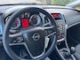 Opel Astra Sports Tourer 1.4 Turbo Business + Cruise*Clima*LM velgen*Trekhaak*04-01-2026 APK*