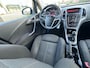 Opel Astra Sports Tourer 1.4 Turbo Business + Cruise*Clima*LM velgen*Trekhaak*04-01-2026 APK*