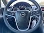 Opel Astra Sports Tourer 1.4 Turbo Business + Cruise*Clima*LM velgen*Trekhaak*04-01-2026 APK*