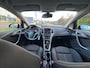 Opel Astra Sports Tourer 1.4 Turbo Business + Cruise*Clima*LM velgen*Trekhaak*04-01-2026 APK*