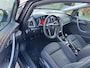 Opel Astra Sports Tourer 1.4 Turbo Business + Cruise*Clima*LM velgen*Trekhaak*04-01-2026 APK*
