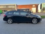 Opel Astra Sports Tourer 1.4 Turbo Business + Cruise*Clima*LM velgen*Trekhaak*04-01-2026 APK*