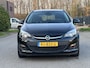 Opel Astra Sports Tourer 1.4 Turbo Business + Cruise*Clima*LM velgen*Trekhaak*04-01-2026 APK*