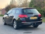 Opel Astra Sports Tourer 1.4 Turbo Business + Cruise*Clima*LM velgen*Trekhaak*04-01-2026 APK*