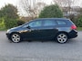 Opel Astra Sports Tourer 1.4 Turbo Business + Cruise*Clima*LM velgen*Trekhaak*04-01-2026 APK*