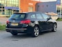 Opel Astra Sports Tourer 1.4 Turbo Business + Cruise*Clima*LM velgen*Trekhaak*04-01-2026 APK*