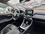 Toyota RAV4 2.0 VVT-iE Style 1500 kg Trekgewicht Trekhaak Automaat