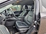 Toyota RAV4 2.0 VVT-iE Style 1500 kg Trekgewicht Trekhaak Automaat