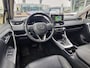 Toyota RAV4 2.0 VVT-iE Style 1500 kg Trekgewicht Trekhaak Automaat
