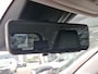 Toyota RAV4 2.0 VVT-iE Style 1500 kg Trekgewicht Trekhaak Automaat