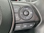 Toyota RAV4 2.0 VVT-iE Style 1500 kg Trekgewicht Trekhaak Automaat