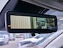 Toyota RAV4 2.0 VVT-iE Style 1500 kg Trekgewicht Trekhaak Automaat