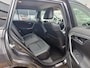Toyota RAV4 2.0 VVT-iE Style 1500 kg Trekgewicht Trekhaak Automaat