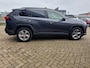 Toyota RAV4 2.0 VVT-iE Style 1500 kg Trekgewicht Trekhaak Automaat