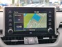 Toyota RAV4 2.0 VVT-iE Style 1500 kg Trekgewicht Trekhaak Automaat