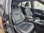 Toyota RAV4 2.0 VVT-iE Style 1500 kg Trekgewicht Trekhaak Automaat