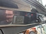 Toyota RAV4 2.0 VVT-iE Style 1500 kg Trekgewicht Trekhaak Automaat