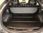Toyota bZ4X Dynamic 71 kWh 100% ELEKTRISCH 3 fase laden - PANORAMA DAK - NAVIGATIE - ORIGINEEL NEDERLANDSE AUTO - 360 CAMERA - TWO TONE LAK - NAVIGATIE FULL MAP - STOELVERWAMING - APPLE CARPLAY/ANDROID AUTO -