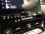 Toyota bZ4X Dynamic 71 kWh 100% ELEKTRISCH 3 fase laden - PANORAMA DAK - NAVIGATIE - ORIGINEEL NEDERLANDSE AUTO - 360 CAMERA - TWO TONE LAK - NAVIGATIE FULL MAP - STOELVERWAMING - APPLE CARPLAY/ANDROID AUTO -