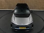 Toyota bZ4X Dynamic 71 kWh 100% ELEKTRISCH 3 fase laden - PANORAMA DAK - NAVIGATIE - ORIGINEEL NEDERLANDSE AUTO - 360 CAMERA - TWO TONE LAK - NAVIGATIE FULL MAP - STOELVERWAMING - APPLE CARPLAY/ANDROID AUTO -