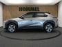 Toyota bZ4X Dynamic 71 kWh 100% ELEKTRISCH 3 fase laden - PANORAMA DAK - NAVIGATIE - ORIGINEEL NEDERLANDSE AUTO - 360 CAMERA - TWO TONE LAK - NAVIGATIE FULL MAP - STOELVERWAMING - APPLE CARPLAY/ANDROID AUTO -