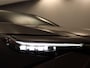 Toyota bZ4X Dynamic 71 kWh 100% ELEKTRISCH 3 fase laden - PANORAMA DAK - NAVIGATIE - ORIGINEEL NEDERLANDSE AUTO - 360 CAMERA - TWO TONE LAK - NAVIGATIE FULL MAP - STOELVERWAMING - APPLE CARPLAY/ANDROID AUTO -