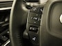 Toyota bZ4X Dynamic 71 kWh 100% ELEKTRISCH 3 fase laden - PANORAMA DAK - NAVIGATIE - ORIGINEEL NEDERLANDSE AUTO - 360 CAMERA - TWO TONE LAK - NAVIGATIE FULL MAP - STOELVERWAMING - APPLE CARPLAY/ANDROID AUTO -