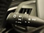 Toyota bZ4X Dynamic 71 kWh 100% ELEKTRISCH 3 fase laden - PANORAMA DAK - NAVIGATIE - ORIGINEEL NEDERLANDSE AUTO - 360 CAMERA - TWO TONE LAK - NAVIGATIE FULL MAP - STOELVERWAMING - APPLE CARPLAY/ANDROID AUTO -