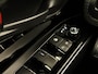 Toyota bZ4X Dynamic 71 kWh 100% ELEKTRISCH 3 fase laden - PANORAMA DAK - NAVIGATIE - ORIGINEEL NEDERLANDSE AUTO - 360 CAMERA - TWO TONE LAK - NAVIGATIE FULL MAP - STOELVERWAMING - APPLE CARPLAY/ANDROID AUTO -