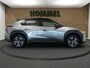 Toyota bZ4X Dynamic 71 kWh 100% ELEKTRISCH 3 fase laden - PANORAMA DAK - NAVIGATIE - ORIGINEEL NEDERLANDSE AUTO - 360 CAMERA - TWO TONE LAK - NAVIGATIE FULL MAP - STOELVERWAMING - APPLE CARPLAY/ANDROID AUTO -