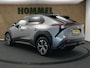 Toyota bZ4X Dynamic 71 kWh 100% ELEKTRISCH 3 fase laden - PANORAMA DAK - NAVIGATIE - ORIGINEEL NEDERLANDSE AUTO - 360 CAMERA - TWO TONE LAK - NAVIGATIE FULL MAP - STOELVERWAMING - APPLE CARPLAY/ANDROID AUTO -